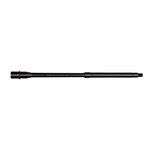 Ballistic Advantage 16 Inch 5.56 Government Profile Midlength AR-15 Barrel Modern Series