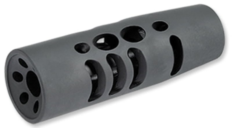 Rock River Arms .308 Hunter Muzzle Brake Black