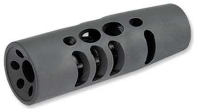 Rock River Arms .308 Hunter Muzzle Brake Black
