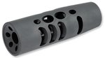 Rock River Arms .308 Hunter Muzzle Brake Black