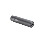 GEMTECH NEUTRON 7.62 Suppressor 7.62mm 5/8x24 DirectThread