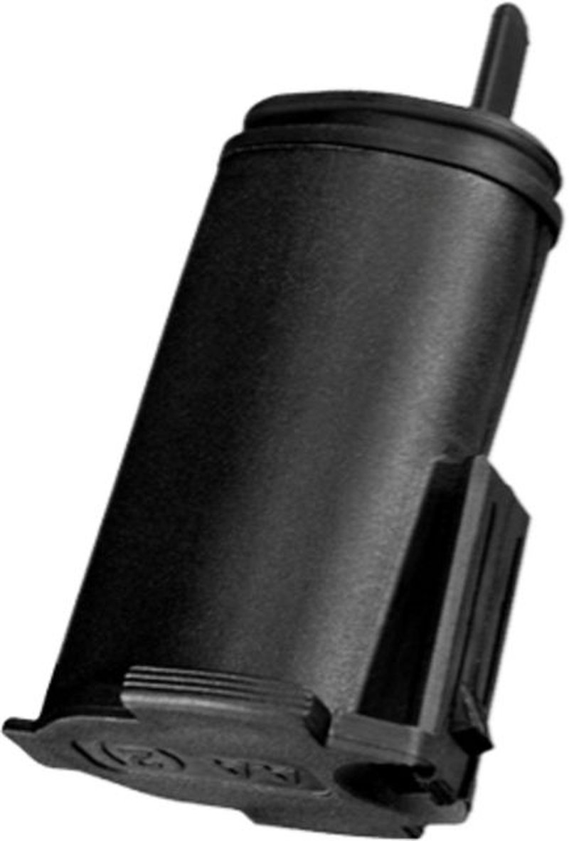 MAGPUL MIAD/MOE AA/AAA BATTERY STORAGE CORE FOR AR-15