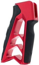 Tyrant CNC MOD v2 AR Pistol Grip