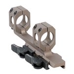 American Defense ADM AD-RECON 1 FDE Cantilever Scope Mount 2 Inch Offset