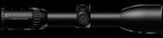 Schmidt Bender 3-12x54 Polar T96 Rifle Scope Illuminated FFP L7 Reticle Black