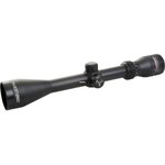Traditions TRAD 3-9x40 350 Legend BDC SCP Rifle Scope