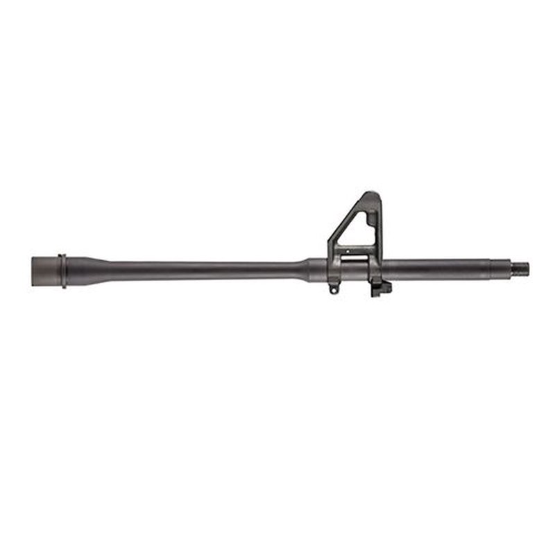 Daniel Defense Rifle Barrel Assembly 5.56mm NATO 1:7 Twist GOV/MID