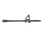 Daniel Defense Rifle Barrel Assembly 5.56mm NATO 1:7 Twist GOV/MID