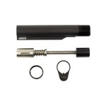 ARMASPEC SRS Buffer Kit G4 Stealth Recoil Spring-H2 AR-15