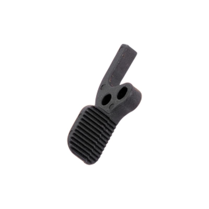 LMT Ambidextrous Magazine Release Paddle for MARS-L or MARS-H