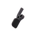 LMT Ambidextrous Magazine Release Paddle for MARS-L or MARS-H