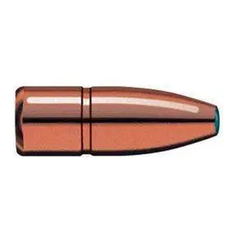 Swift .375 Caliber 250 Grain Reloading Bullets 50/Box