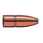 Swift .375 Cal .375 Dia 250 Grain Reloading Bullets 50/Box