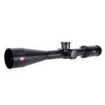 Leica Amplus 6 2.5-15x56i Ballistic BDC Riflescope