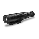 Burris BTS35 v3 Thermal Riflescope 400x300 12µm