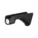 Olight Sigurd Weapon Light Picatinny Rail Black