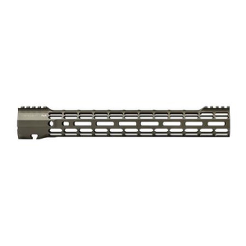 Aero Precision Inc 15 inch M5 ATLAS-ONE M-LOK Handguard