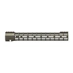 Aero Precision Inc 15 inch M5 ATLAS-ONE M-LOK Handguard