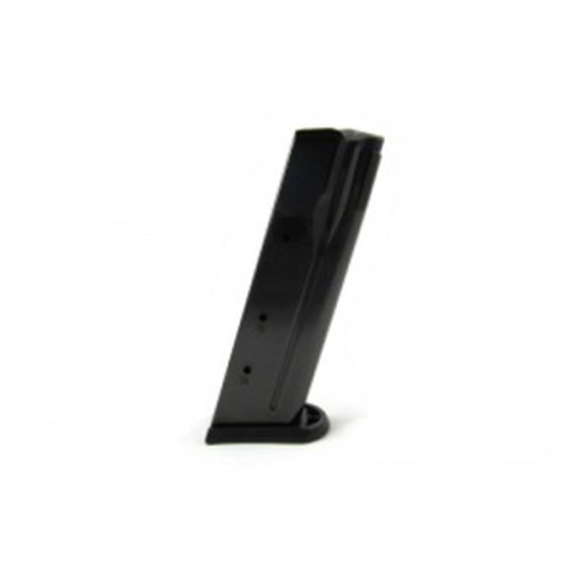 GRAND POWER P40 10mm 14rd Black Magazine