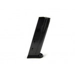 GRAND POWER P40 10mm 14rd Black Magazine