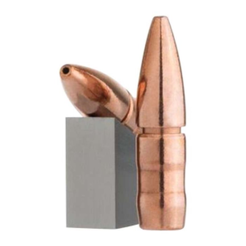 Lehigh Defense 05224062CUSP .224 Caliber 62gr Controlled Chaos Ammunition