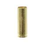 Aimshot 7.62x39 Brass Arbor Bore Sighting Insert (AR762)