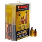 Barnes Spit-Fire TMZ .50 Cal 250 Grain Muzzleloader Bullet