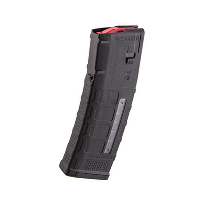 LWRC International LWRCI 6.8mm PMAG 30rd L04-0038C01