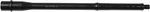 ZRODelta Range Ready 14.58in .223 Wylde Barrel