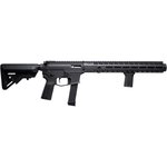 Angstadt AAVAN09R0R Vanquish Rifle Integral 1OF2