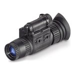 ATN NVM14-WPT Night Vision Weapon Sight (White Phosphor, WPT)