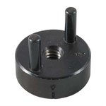 Power Custom Series I Stoning Fixture .154 Adapter for AR-15/M16