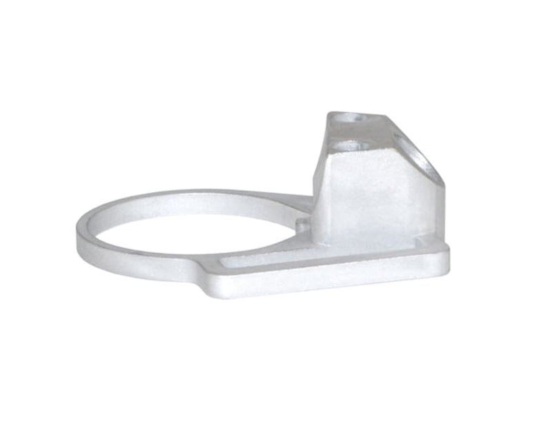 Presma AR Buffer Tube Receiver End Plate w/ Sling Adapter
