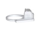 Presma AR Buffer Tube Receiver End Plate w/ Sling Adapter