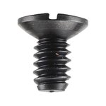 Marble's False Base Screw #6-40 Thread