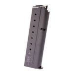 Springfield Armory EMP Stainless Steel Magazine .40 S&W 8-Round
