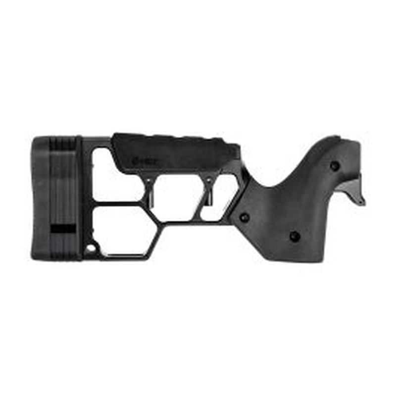 MDT LSS GEN3 STS Buttstock