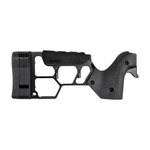 MDT LSS GEN3 STS Buttstock