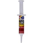 G96 RFG Rapid-Fire Gun Grease Syringe 13cc