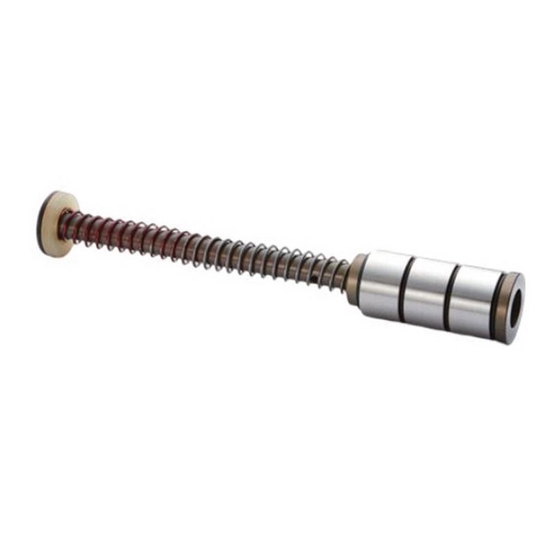 JP Enterprises Standard Buffer Gen 2 Silent Captured Spring