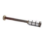 JP Enterprises Standard Buffer Gen 2 Silent Captured Spring