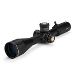 Athlon Argos BTR GEN3 6-24x50 FFP Illuminated Rifle Scope (APLR11 MOA IR)