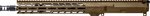 Upper Group, RESOLUTE, Mk47, 7.62x39mm, 14.3" P&W, Gen 2