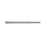 AR-15 223 Wylde Stainless Steel Barrel - 223 Wylde 1-7 Twist 14.5" Stainless Barrel