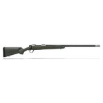 Christensen Arms Carbon Classic .375 HH Mag Rifle 26in Green Stock