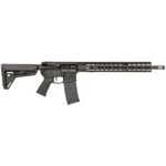 AERO PRECISION M4E1 5.56 NATO / 223 Rem 16" 30rd - Black