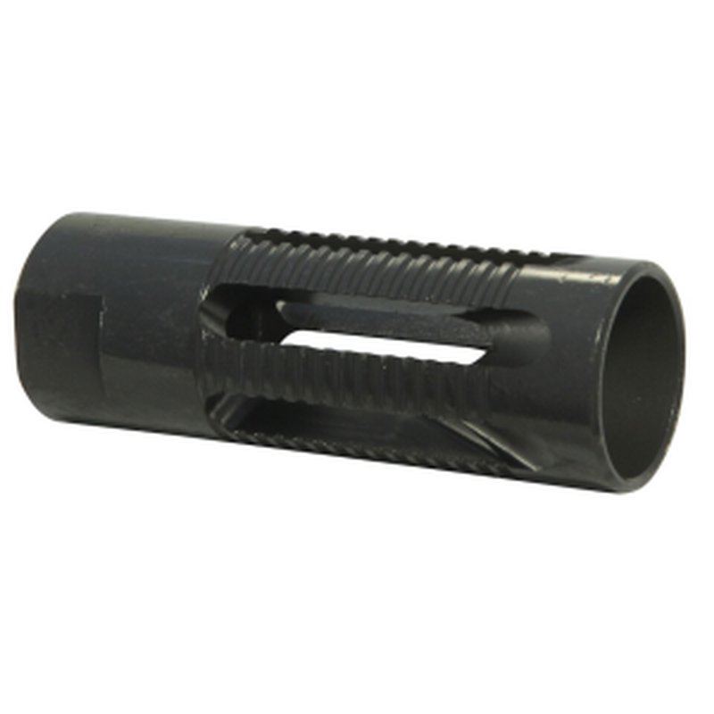 Yankee Hill Machine Phantom 5C1 Smooth AR-10 LR-308 Flash Hider