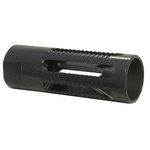 Yankee Hill Machine Phantom 5C1 Smooth AR-10 LR-308 Flash Hider