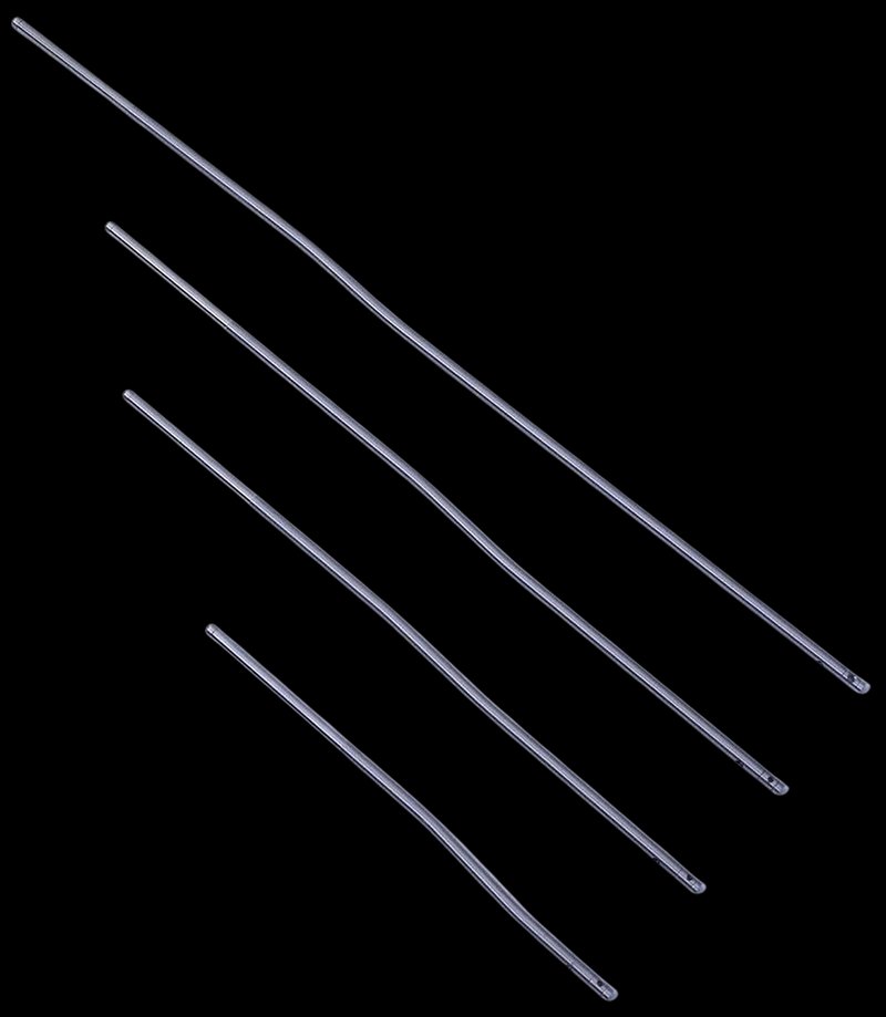 Armaspec ARM653-PL Pistol-Length Gas Tube AR-15 AR-10 Stainless Steel