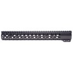 Bowden Tactical AR-15 Foundation Series 15 Inch M-LOK Handguard